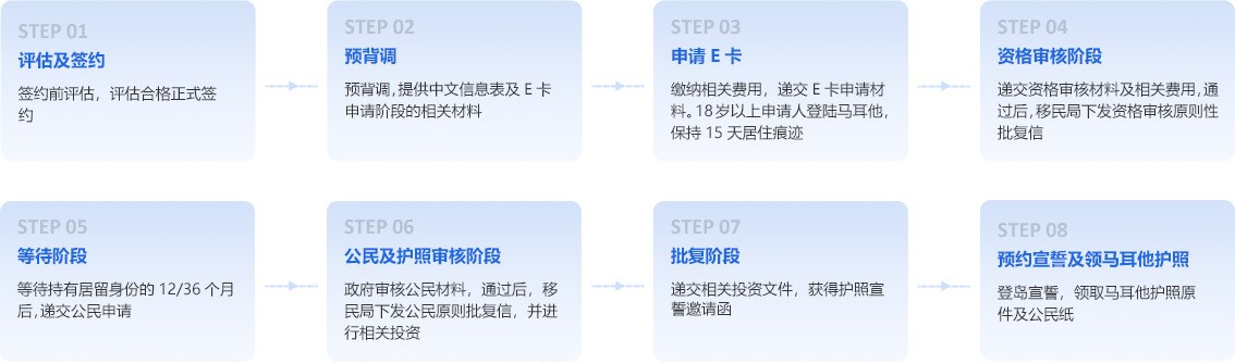 ePb6m24MoH/imgs/20220525/5ab67f920cbaf87dae653c75576b1ed1.jpg
