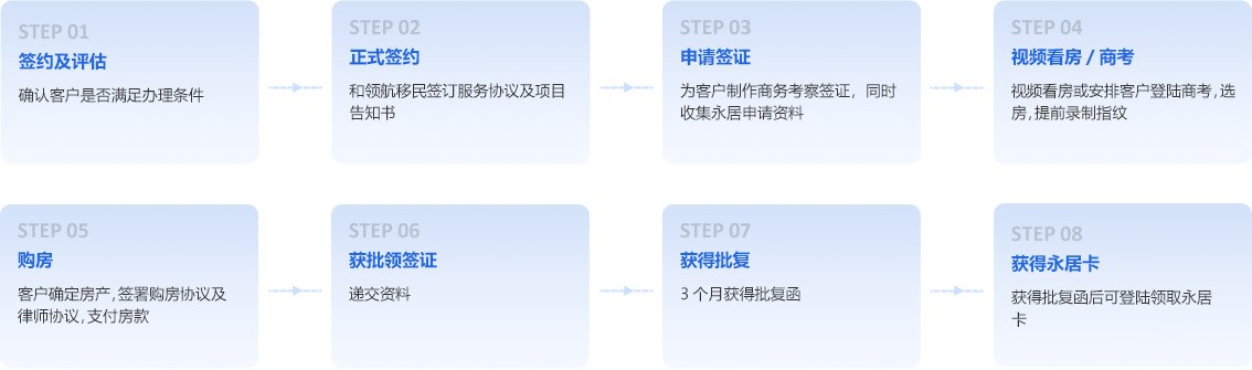 ePb6m24MoH/imgs/20220525/8f212533405d70b448171ed26bdaec9c.jpg