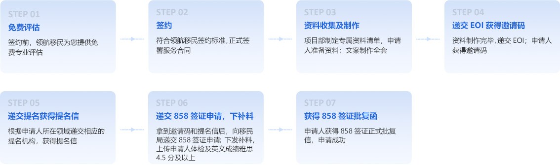 ePb6m24MoH/imgs/20220526/3a133c90f89eb7be9fb38660523b1356.jpg