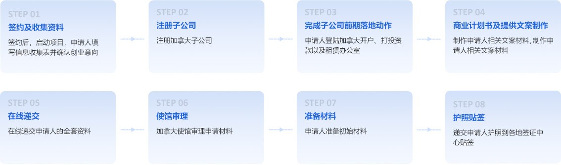 ePb6m24MoH/imgs/20220526/3cf9dea89325016cb27e4e3aa6211a6d.jpg