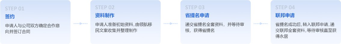 ePb6m24MoH/imgs/20220526/43fd62a0caf80ce283d1e37460d84ee1.jpg