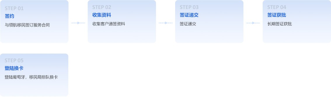 ePb6m24MoH/imgs/20220526/52cdec0ed771b28eaa04cbe9b1dfe7d3.jpg