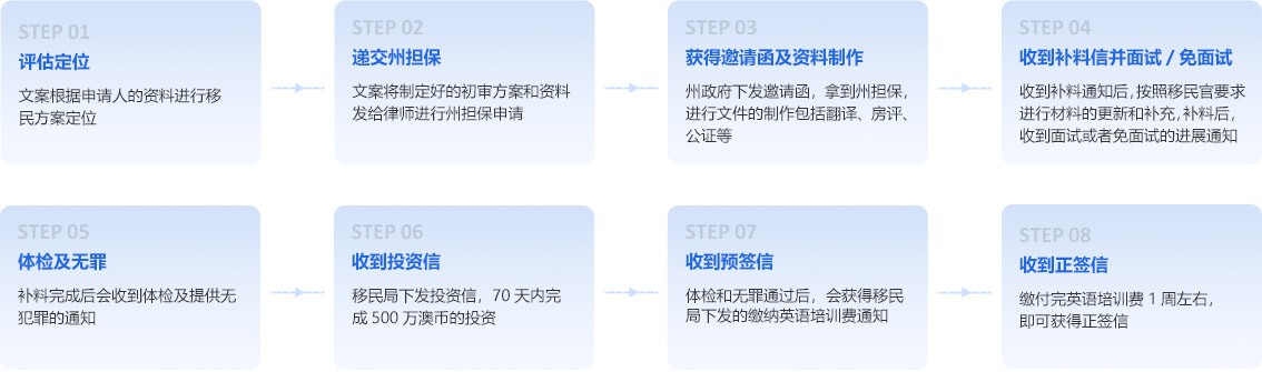 ePb6m24MoH/imgs/20220526/7ea7394271dd11251b4b907a14dd6933.jpg
