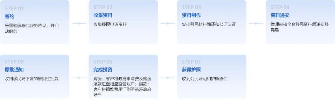 ePb6m24MoH/imgs/20220526/8fb1a7af702fc54207984cb11728ba34.jpg