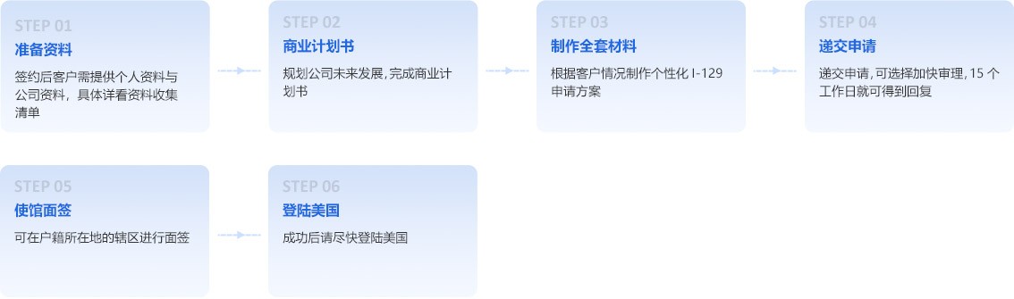 ePb6m24MoH/imgs/20220526/b0d27afed71b1a204f47284efacfc086.jpg