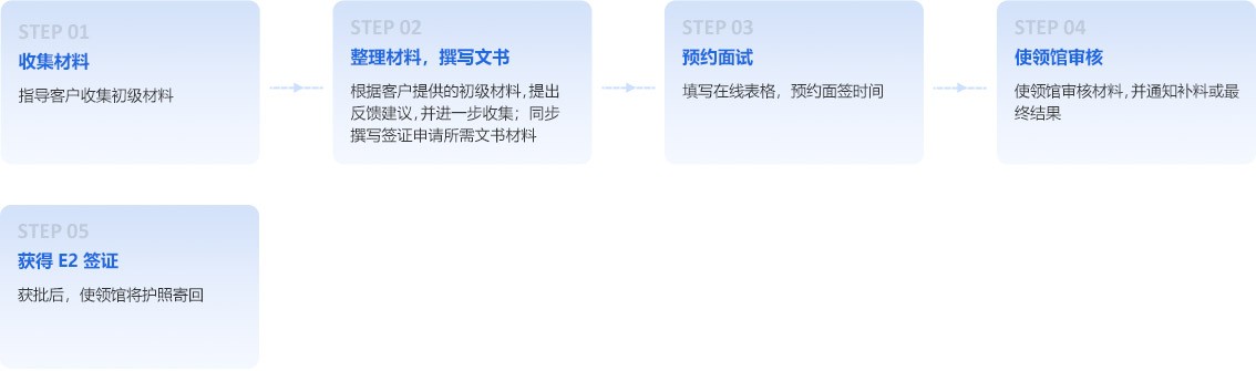 ePb6m24MoH/imgs/20220526/b7a17651b5f3534ffa2d54c4a740559a.jpg