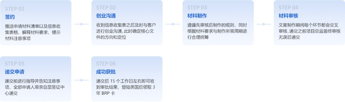 ePb6m24MoH/imgs/20220526/bd3b79413d7f671f0d0e44ef7542db84.jpg