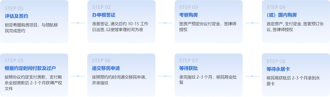 ePb6m24MoH/imgs/20220526/da2dd453dbcf70fcc62bae35123dc114.jpg