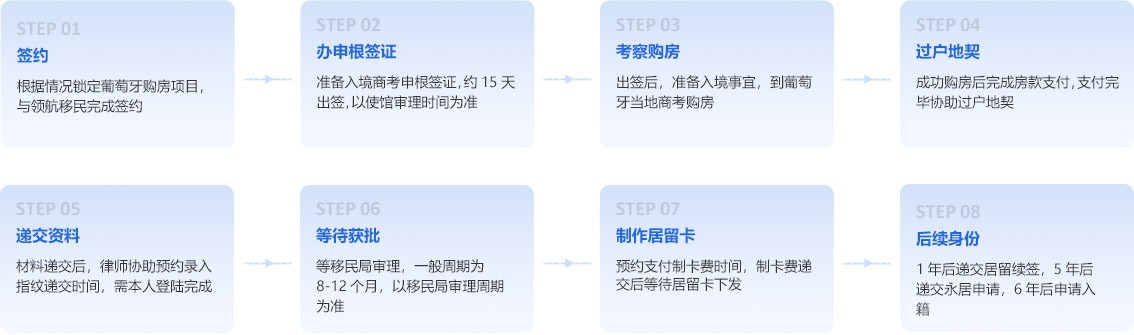 ePb6m24MoH/imgs/20220526/ec26c556f0996214ba1cbaf8eb35ab8d.jpg
