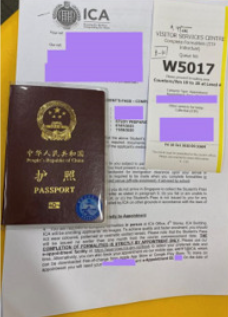 ePb6m24MoH/imgs/20220527/1c9d6d5d8fdeda24f405db6b0ae0fe4f.png
