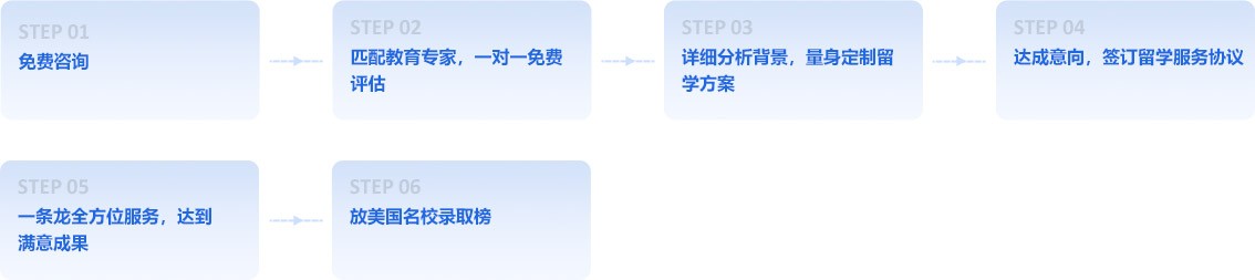 ePb6m24MoH/imgs/20220608/cf315cd1e733e9314a15a36ae2a7a663.jpg